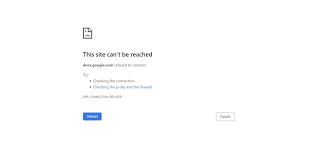 We did not find results for: Cnn Philippines On Twitter Is Google Docs Down On Your End Netizens Are Complaining That They Can T Access The Word Processor For A While Now