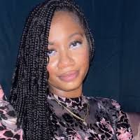 20+ "Brittany Lassiter" profiles