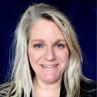 100+ "Lisa Rom" profiles