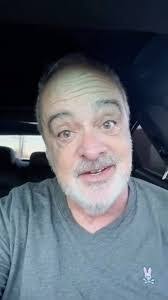 Suzanne Mcewan's Instagram, Twitter & Facebook