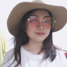 French #English #Transcription #Subtitling #Audiovisual