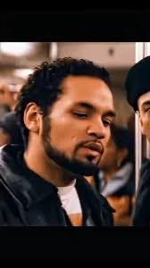 KEVIN SAMUELS OFFICIAL DISCUSSION GROUP