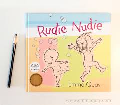Publishing children s books printing hardcover books introducing australia s best value high quality hardcover colour book printing and publishing service. How I Present A Picture Book Manuscript To Publishers Emma Quay Illustrator Author Illustration Up Close