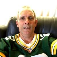 Jill Holstein Email & Phone Number