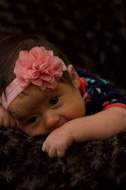 Hillary Grabb Photography...