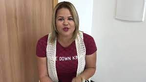 Veja mais ideias sobre irmao lazaro, irmãos, aulas de violão para iniciantes. Radio Feliz Fm A Rose Souza Esposa Do Irmao Lazaro Tem