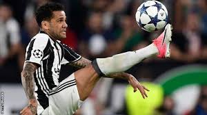 Image result for Alvesia