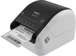 What is the best printer for shipping labels. Best 6 Printers For Shipping Labels To Buy In 2021 Reviews