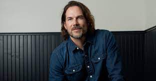 Since its inception, the altruist league has aimed at developing unparalleled understanding of global societal shifts, tendencies in grassroots action, and implications for philanthropy and business. Altruist To Provide Custody Through Citibank Wealth Management