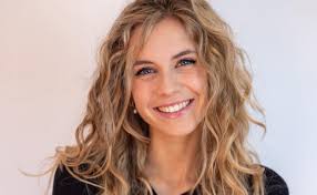 Linda Pani: chi è la nuova Professoressa de L'Eredità