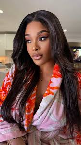 Blondedyferdinandshop.com