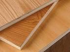 Cherry xPlywood G2S - Made in USA