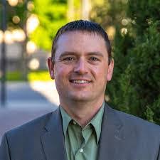 Travis Smalling's Instagram, Twitter & Facebook