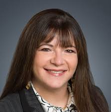 Canadian Energy Geoscience Association Canadian Energy Geoscience  Association