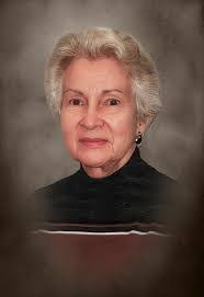 Vickie Patton's Instagram, Twitter & Facebook