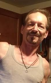 Remembrance — Blessing Cremation Center