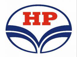Just enter your name and industry and our logo maker tool will give you hundreds of logo templates to choose from professionally made to fit your business. Hpcl Posts Record Profit In Fy 2015 Highest Since 1974 Business Standard News