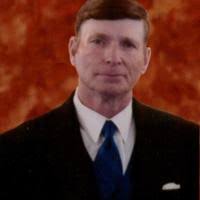 Donnie Dallas Turner