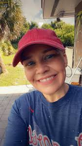 Dawn Michelle Clark (@mc62143) • Instagram photos and videos