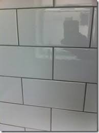 Daltile quarter round inner corner mayan white ak106 0400. Pin On Bathroom