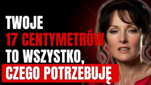 Paniusie vs Gospodynie literacko Międzybrodzie Maria Waluś