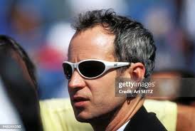 150 John Seitz Photos & High Res Pictures