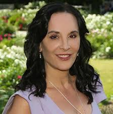 Find the Best OBGYNs Near Me in Southfield, MI