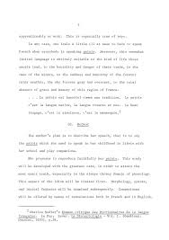 Http Fau Digital Flvc Org Islandora Object Fau 3a39888 Datastream Obj Download A Descriptive Study With Regard To Phonology And Grammar Of The Artesian Dialect Region Of Lens Lievin Arras Departement Du Pas De Calais France Pdf