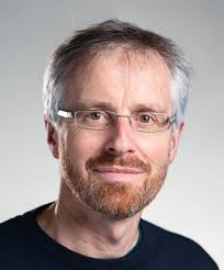 Business Event Speaker 2025