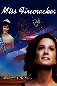 Veanne Cox Movies and TV Shows