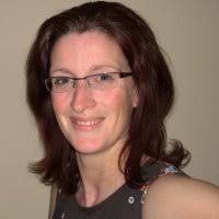 Helen Lack Email & Phone Number