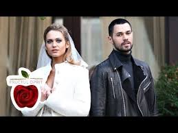 Fructul oprit este un serial tv romanesc, difuzat la antena 1. 18 Fructul Oprit Ideas Fructe Actori ActriÈ›e