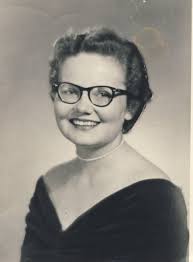 You know you from Kaplan La if you Remember Aunt Hazel Hebert Chargois(L)  Uncle Issic Chargois(R) Gustavia Chargois Steve Chargois