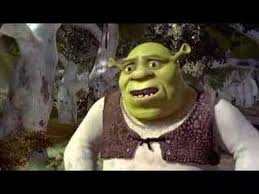 Watch shrek 2 (2004) full movie online. Shrek Trailer Youtube