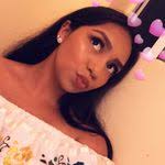 Daisy Gardea's Instagram, Twitter & Facebook