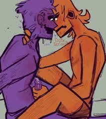 Rule 34 - Dave Miller Dave Miller(dsaf) Dsaf Dsaf Dave Dsaf Jack Five  Nights At Freddys Fnaf Gay Jack Kennedy(dsaf) Male Male Focus Male Only  Purple Guy (fnaf) William Afton | 6979258