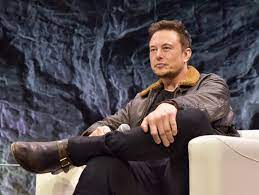 Saturday night live recently announced its upcoming lineup, and i was shocked to see that none other than elon musk—the brash ceo of tesla , my former employer— would be hosting on may 8. N3sc4kz8yjpnm