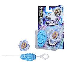 Beyblade scan qr codes drone fest from tse2.mm.bing.net. Die 7 Besten Beyblades Kampfkreisel Netpapa