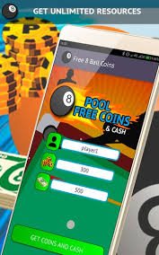 Assam, orissa, telangana, sikkim and nagaland is restricted from real money games until further legal notices. Free Coins For 8 Ball Pool 2019 2 5 For Android Download
