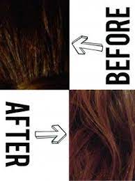 Pin On Hair Cuts And Styles