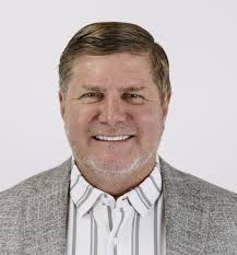 Axus Technology Secures $12.5 Million in Capital Funding