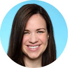 INMA: Graham Media embraces relevance, trust, speed in rebuilding  story-fir...