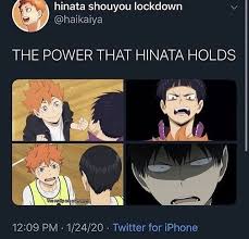 2 To The 1 To The 1 To The 3 Do You Wanna Die Yeah Definitely Tiktok Meme Haikyuu Anime Kiss Anime Kiss Fruits Basket Anime Nalu Haikyuu Noragami Maid Sama Diabolik Lovers Cardcaptor Sakura Kimi Ni T In 2020 Haikyuu Anime Haikyuu Anime