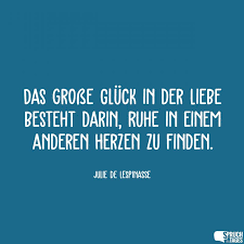 Liebe Ist Wie Wasser Manche Spielen Damit Während Andere Darum