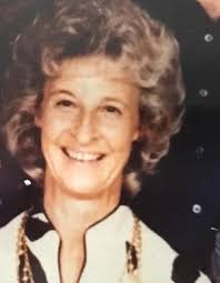 McCulla Funeral Home