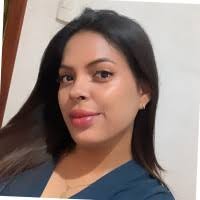 20+ "Mabel Espinoza" profiles