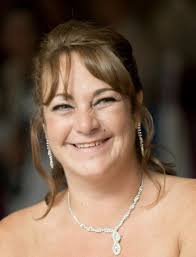 Susan Jansen Obituary