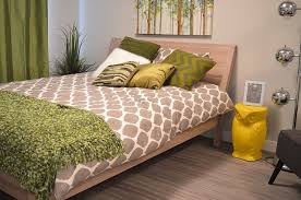 What is a throw blanket? What Is The Difference Between Throw And Blanket Pediaa Com
