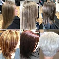 We did not find results for: Www Tarasheavenlyhair Com