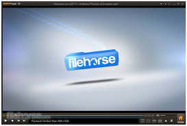 Media player codec pack supercharges your windows media player by adding support for dozens of new video and audio formats. Gom Player Download 2021 Latest For Windows 10 8 7